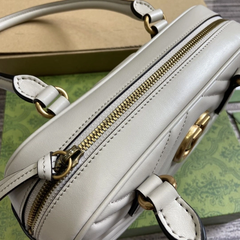 Gvc*1 top handle bags 4360c-2052