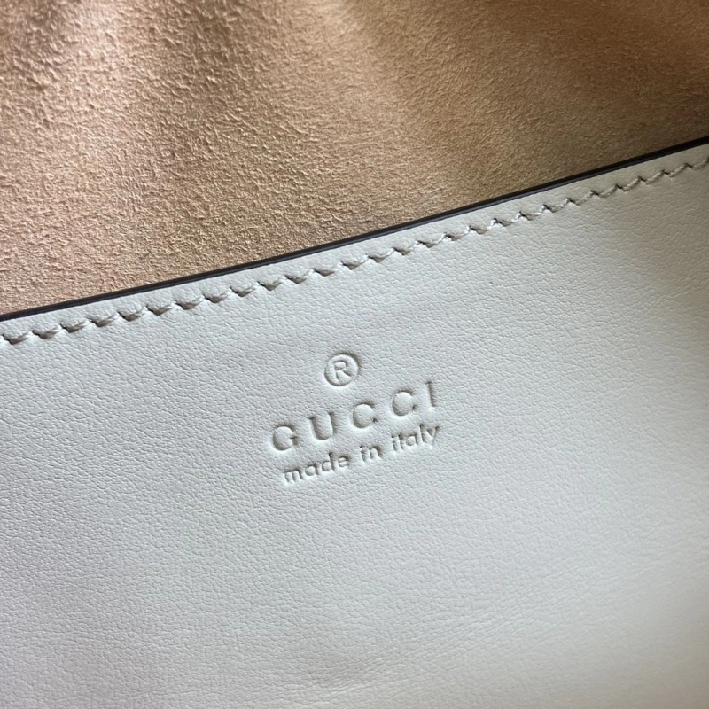 Gvc*1 top handle bags 4360c-2052
