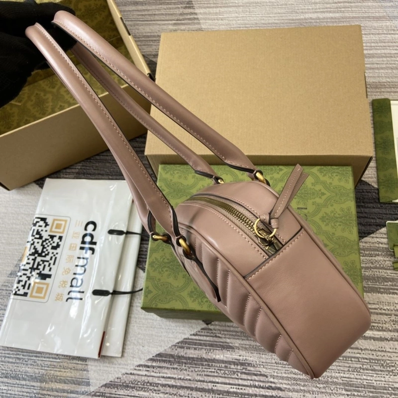 Gvc*1 top handle bags 4360c-2053