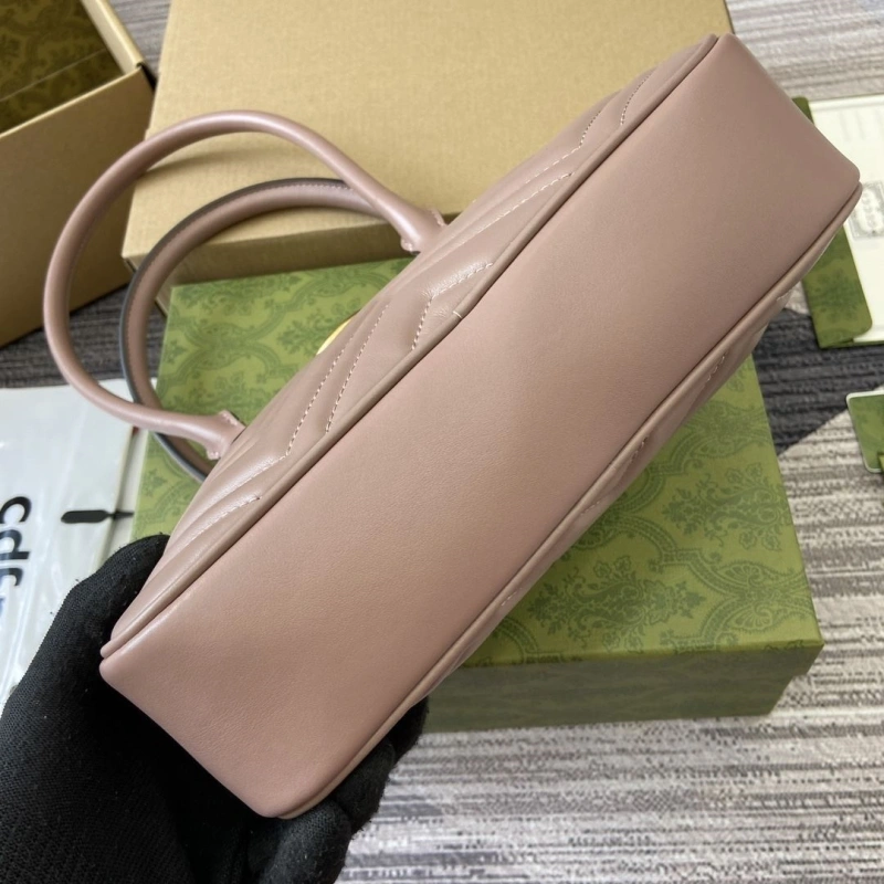 Gvc*1 top handle bags 4360c-2053