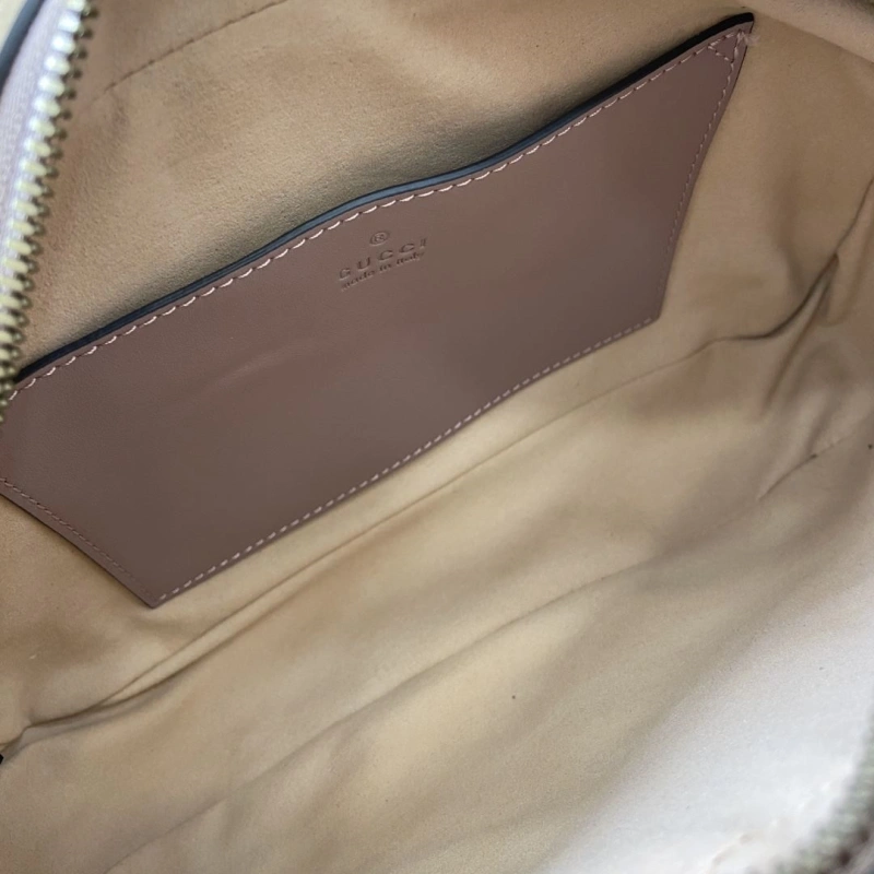 Gvc*1 top handle bags 4360c-2053
