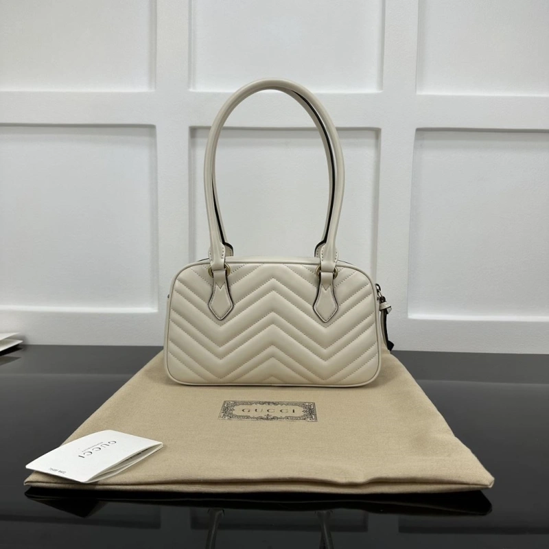 Gvc*1 top handle bags 4360c-2054