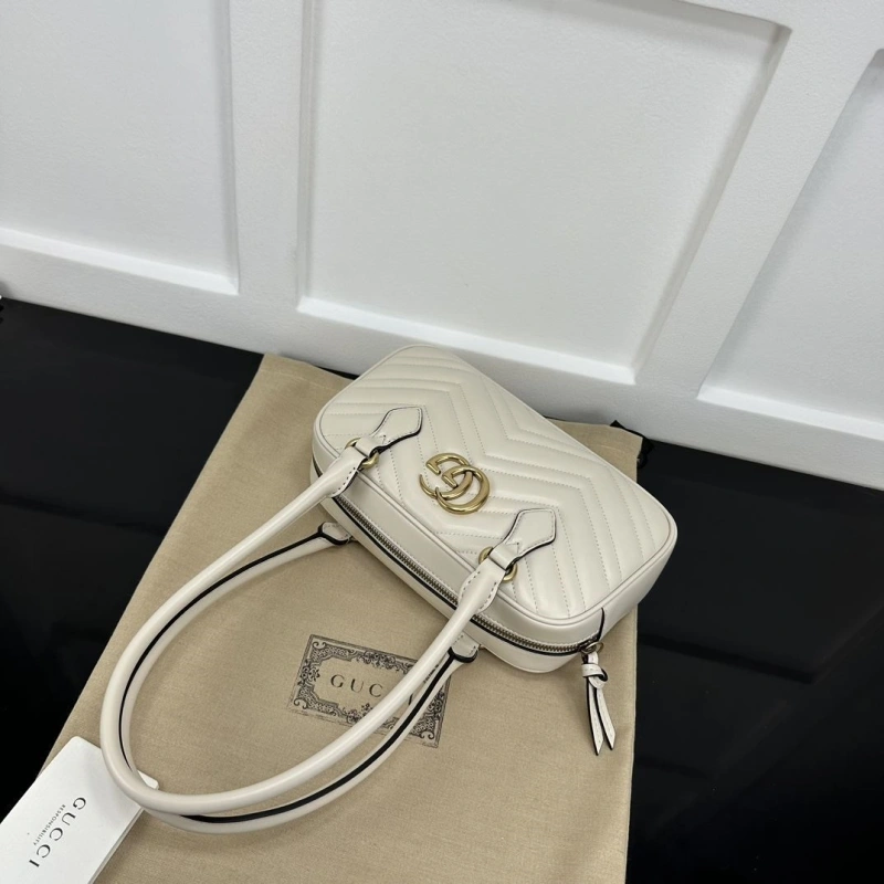 Gvc*1 top handle bags 4360c-2054