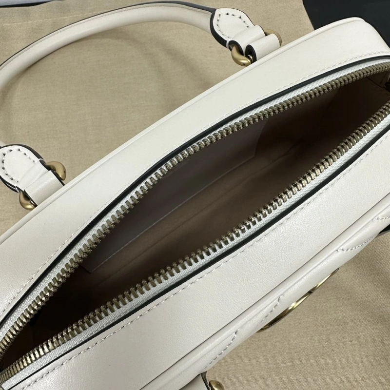 Gvc*1 top handle bags 4360c-2054