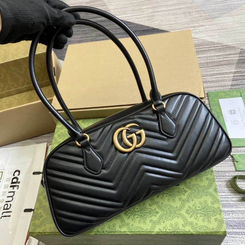 Gvc*1 top handle bags 4360c-2055