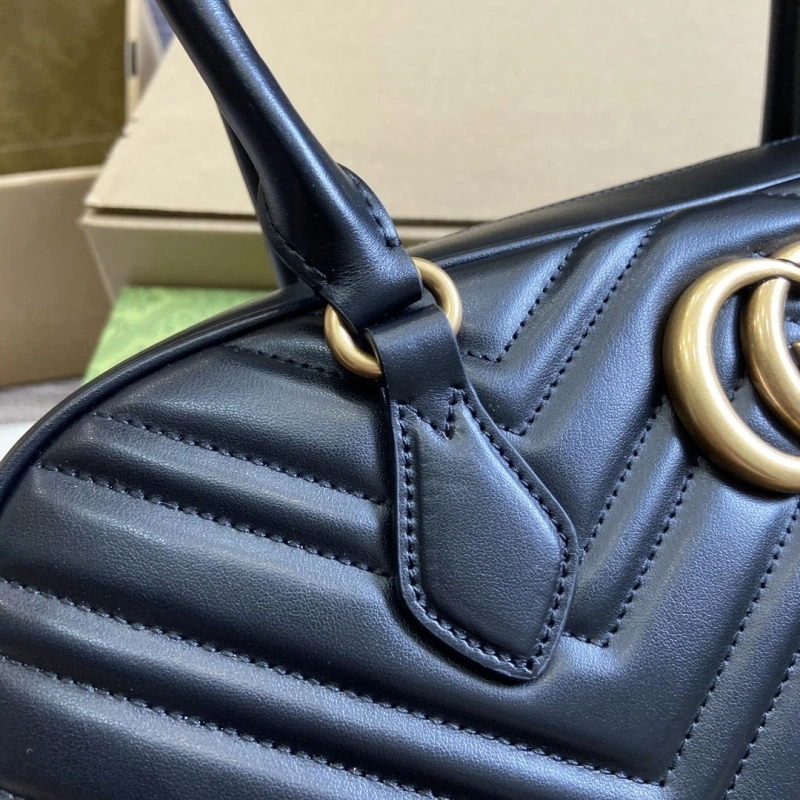 Gvc*1 top handle bags 4360c-2055