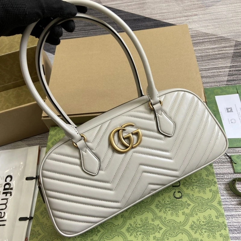 Gvc*1 top handle bags 4360c-2056