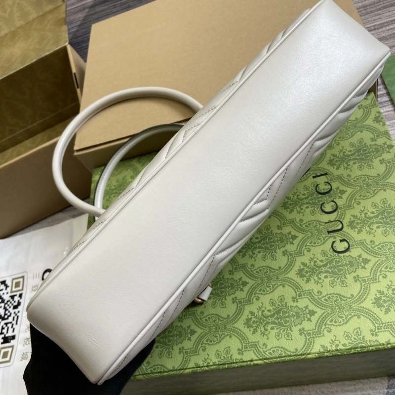 Gvc*1 top handle bags 4360c-2056