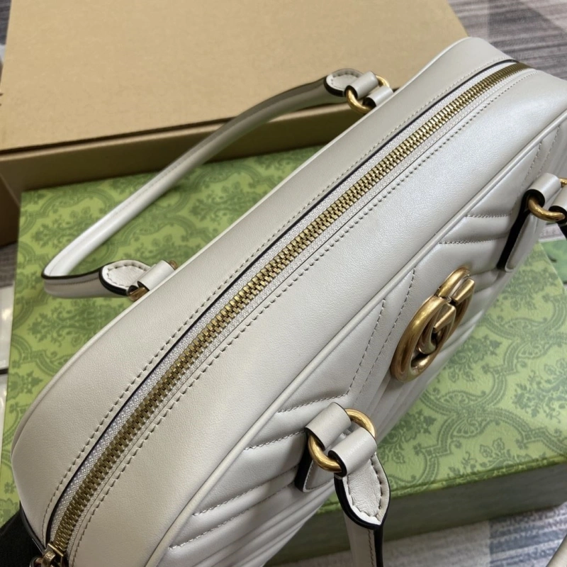 Gvc*1 top handle bags 4360c-2056