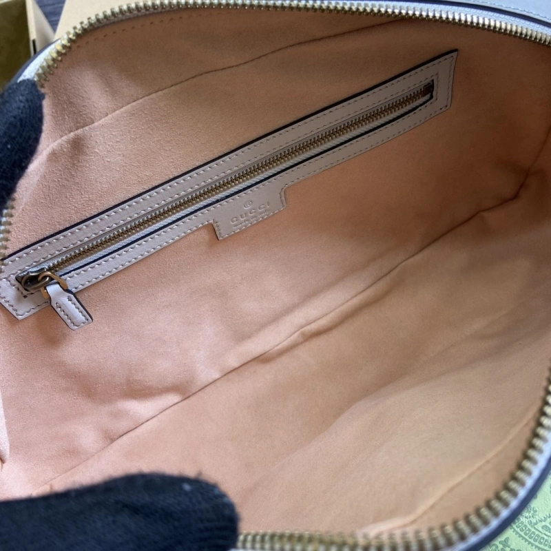 Gvc*1 top handle bags 4360c-2056