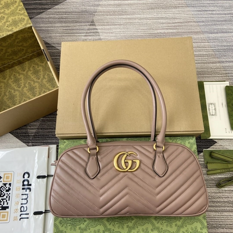 Gvc*1 top handle bags 4360c-2057