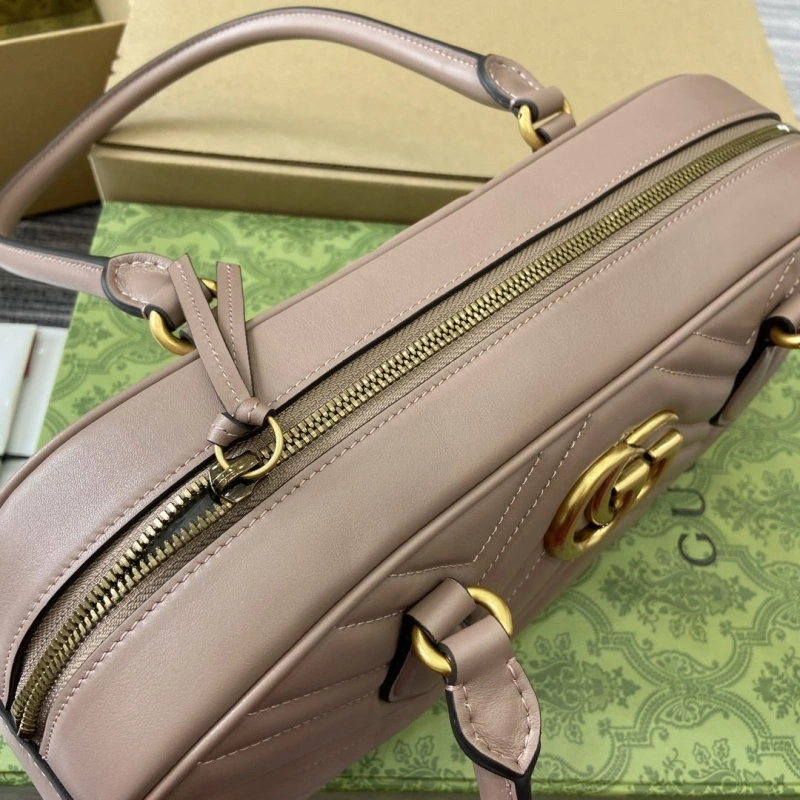 Gvc*1 top handle bags 4360c-2057
