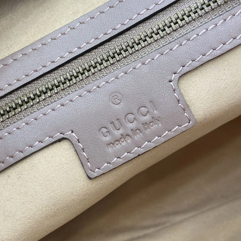 Gvc*1 top handle bags 4360c-2057