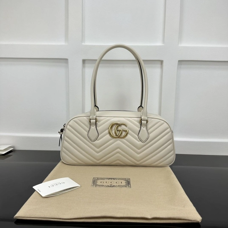Gvc*1 top handle bags 4360c-2058