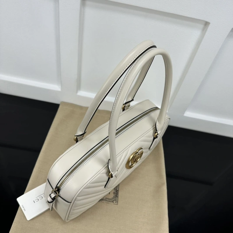 Gvc*1 top handle bags 4360c-2058