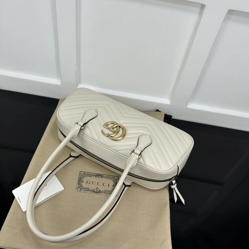 Gvc*1 top handle bags 4360c-2058