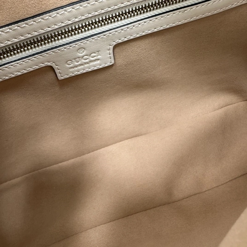 Gvc*1 top handle bags 4360c-2058