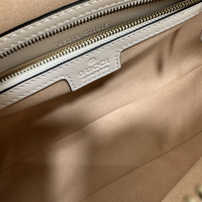 Gvc*1 top handle bags 4360c-2058