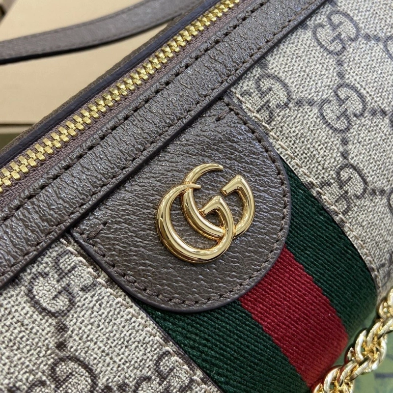Gvc*1 round bags 4360c-2059