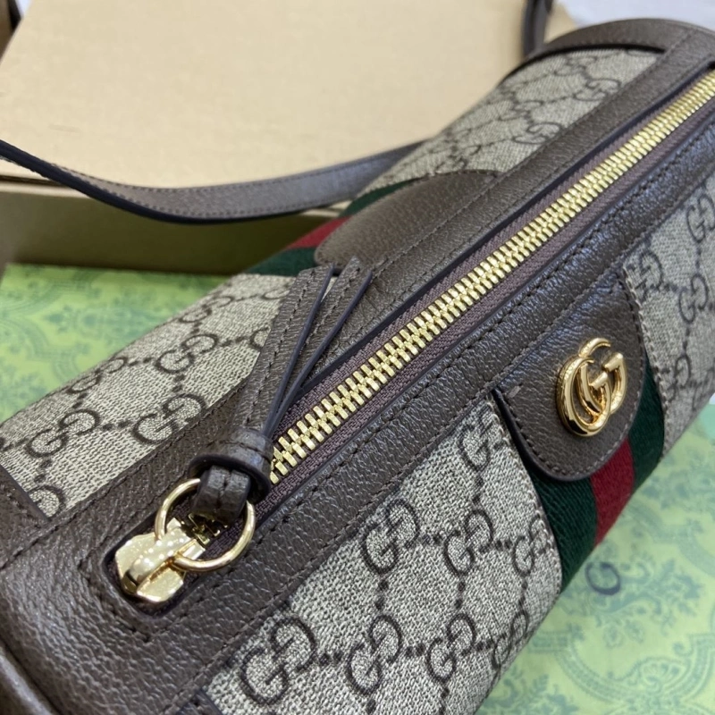 Gvc*1 round bags 4360c-2059