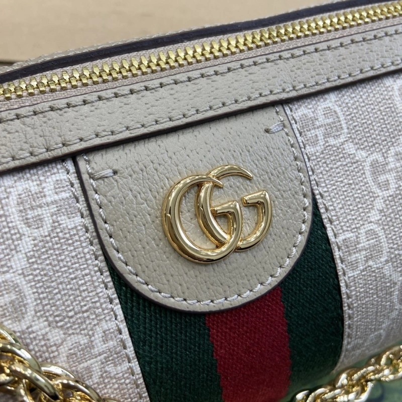 Gvc*1 round bags 4360c-2060