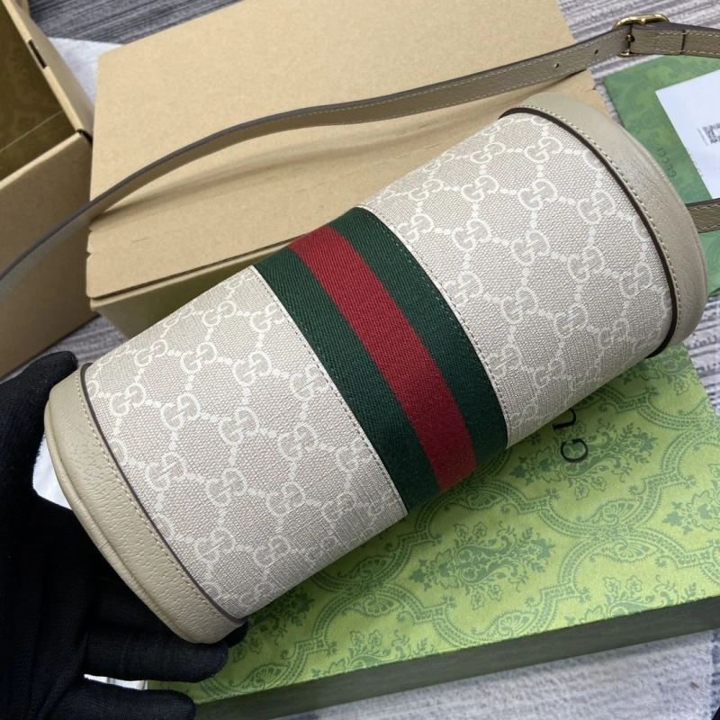 Gvc*1 round bags 4360c-2060