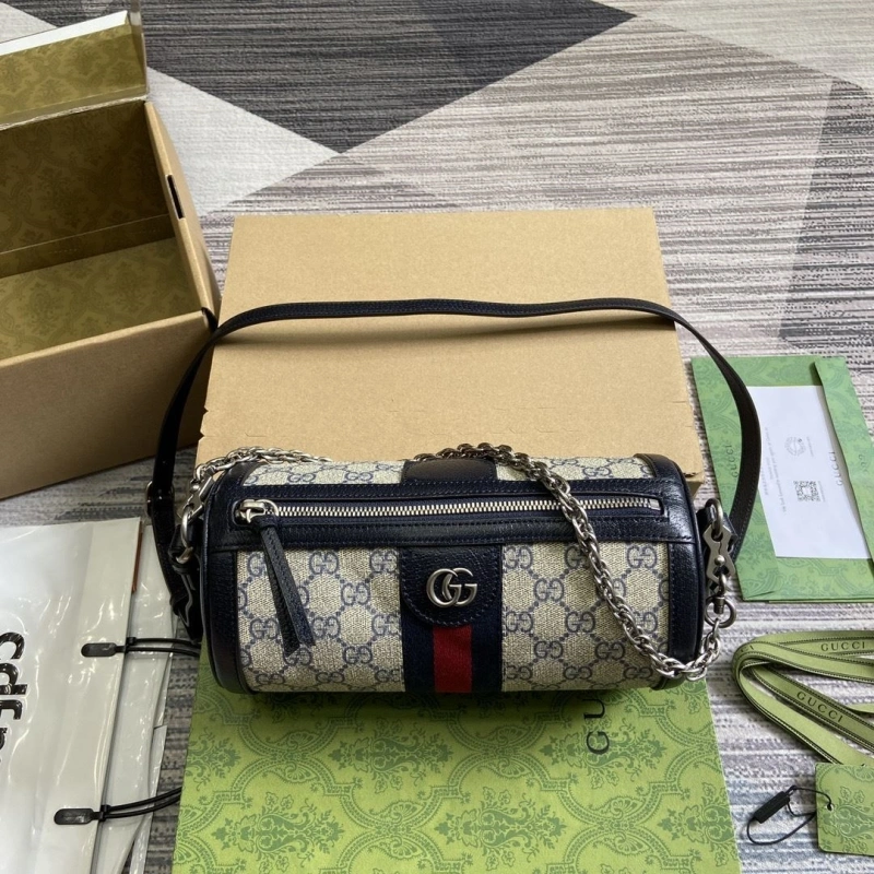 Gvc*1 round bags 4360c-2061