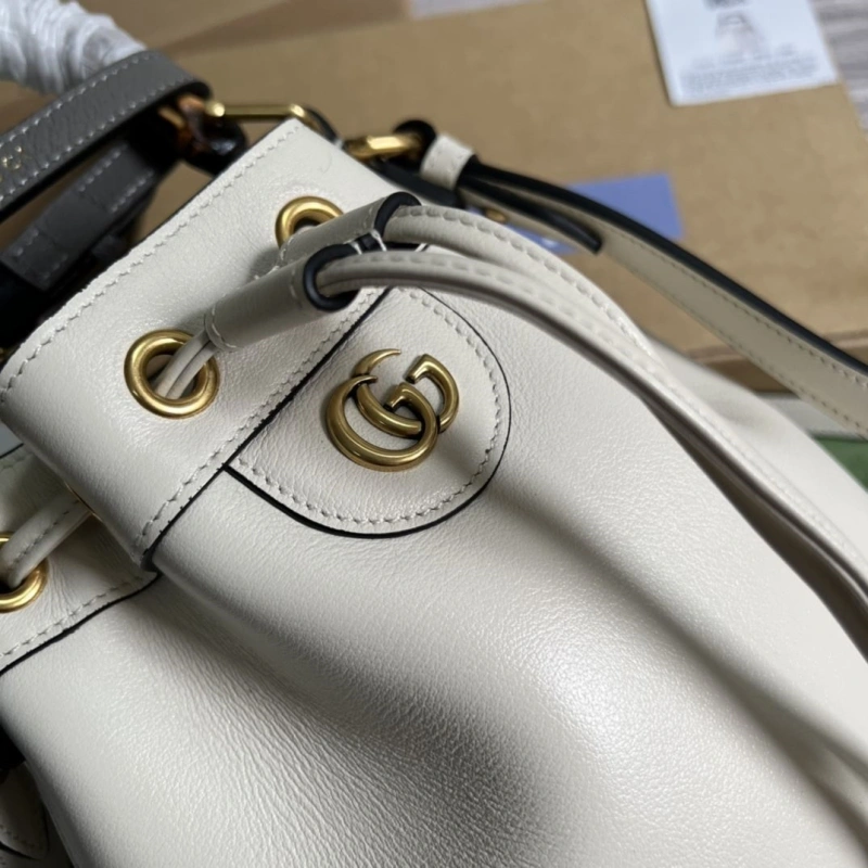 Gvc*1 bucket bags 4360c-2062