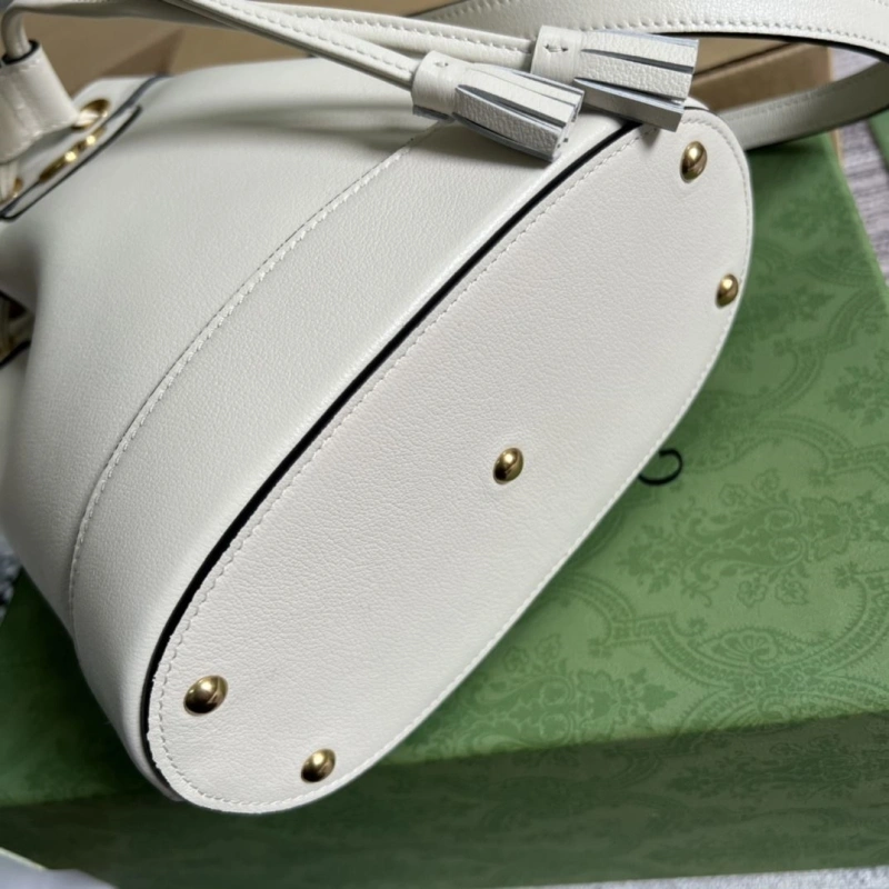 Gvc*1 bucket bags 4360c-2062
