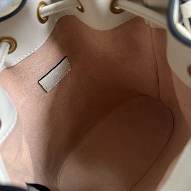 Gvc*1 bucket bags 4360c-2062