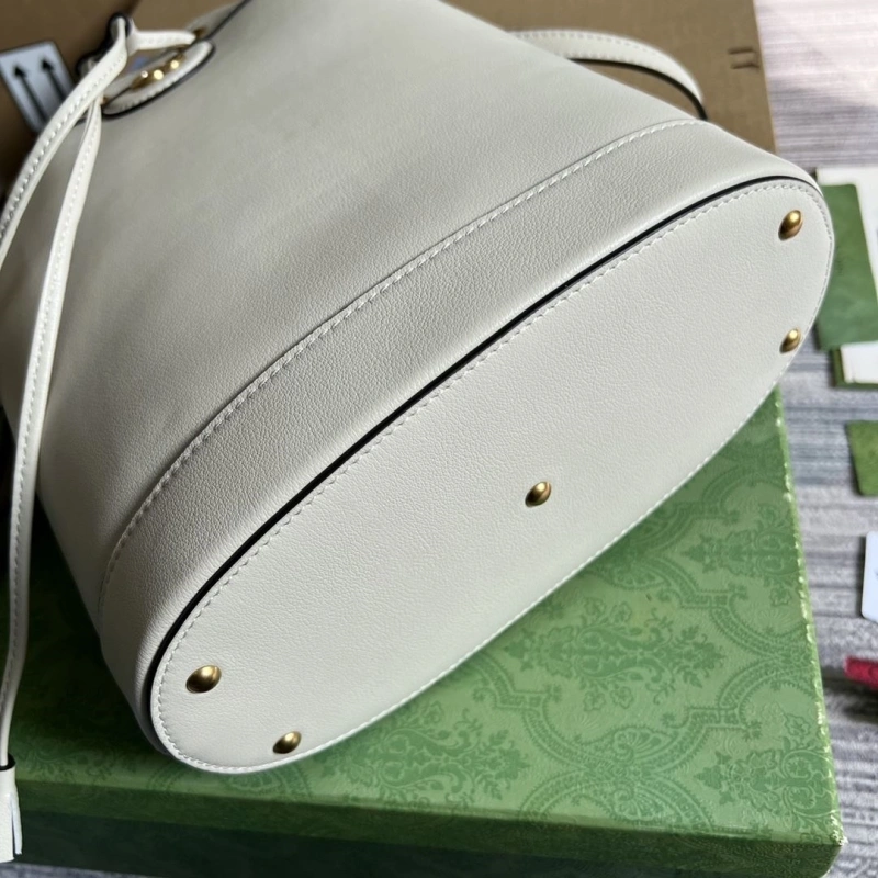 Gvc*1 bucket bags 4360c-2064