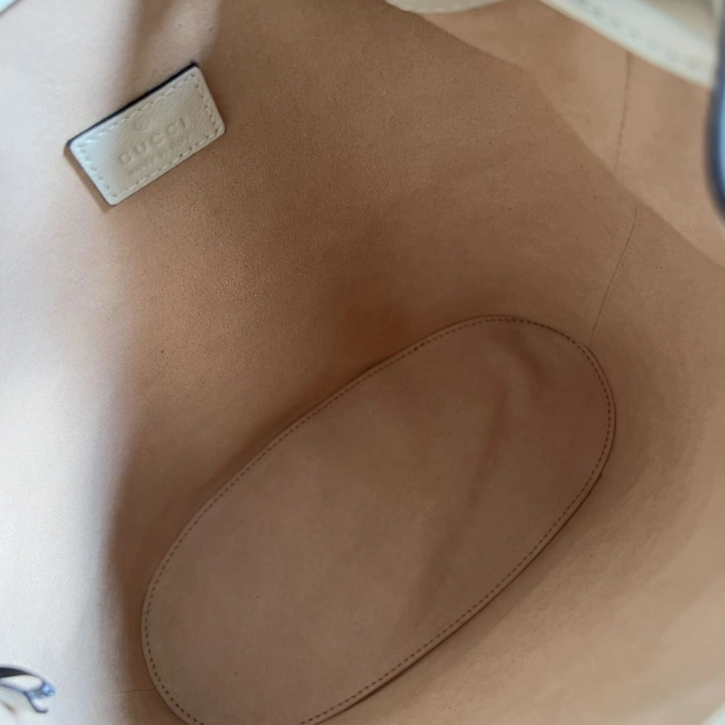 Gvc*1 bucket bags 4360c-2064