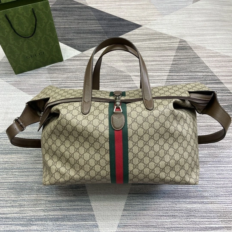 Gvc*1 travel bags 4360c-2067