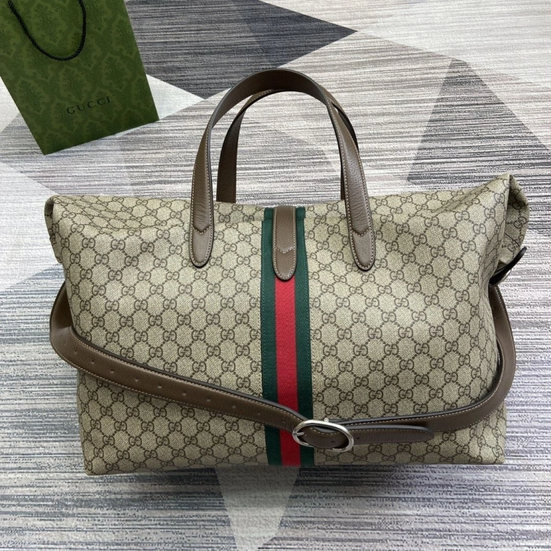 Gvc*1 travel bags 4360c-2067