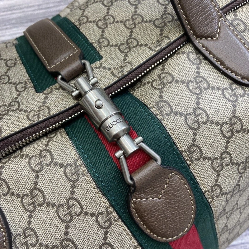 Gvc*1 travel bags 4360c-2067