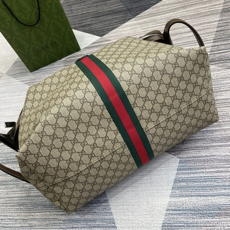 Gvc*1 travel bags 4360c-2067