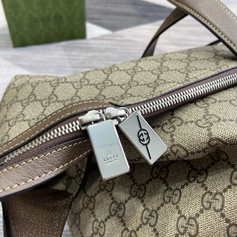 Gvc*1 travel bags 4360c-2067