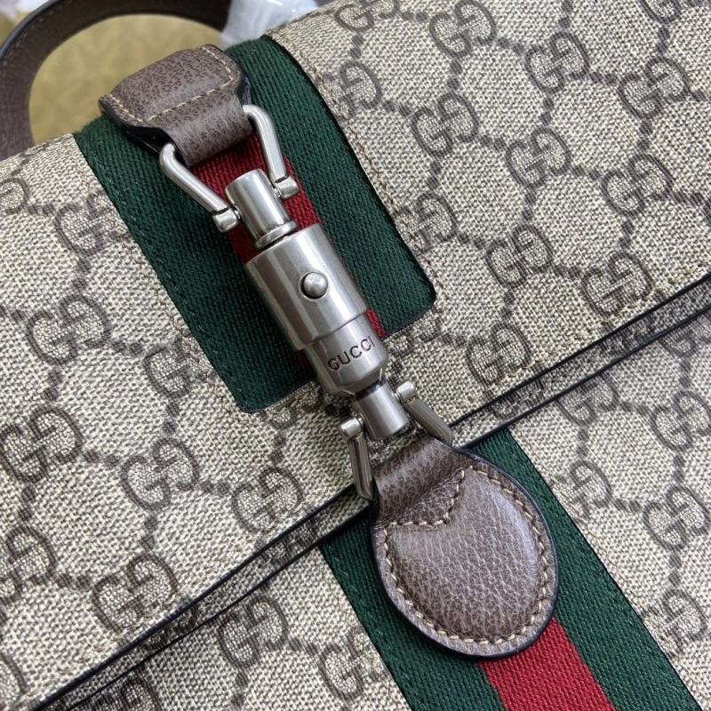 Gvc*1 backpacks 4360c-2068