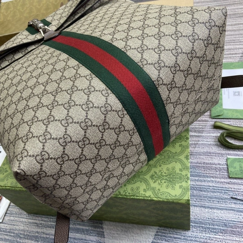 Gvc*1 backpacks 4360c-2068