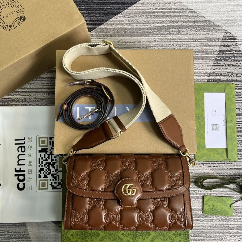 Gvc*1 satchel bags 4360c-2069