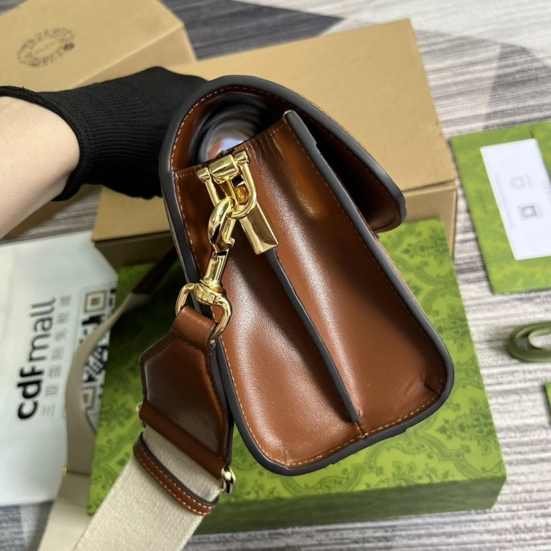 Gvc*1 satchel bags 4360c-2069