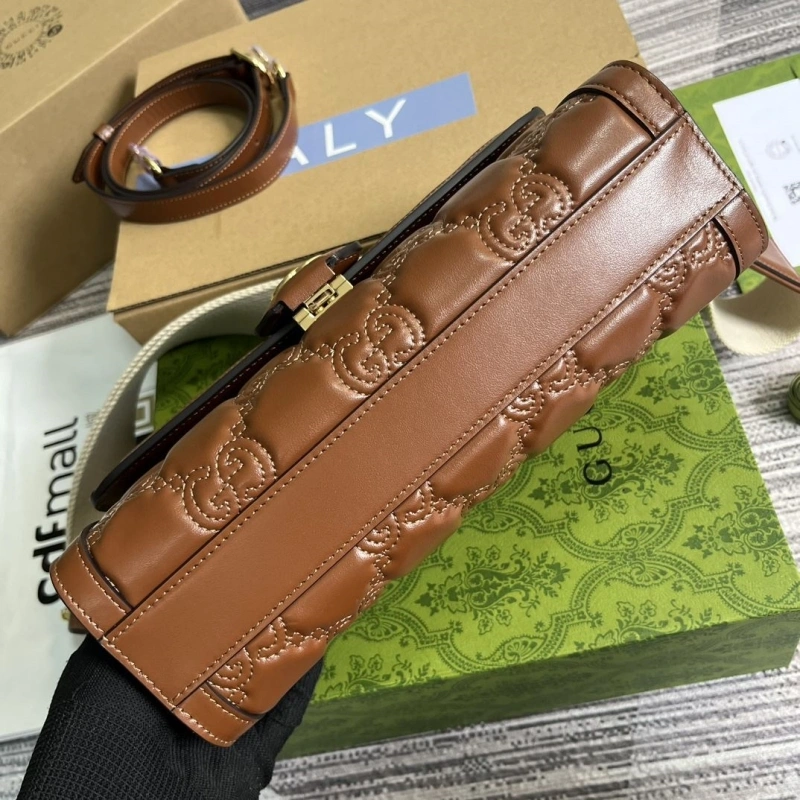 Gvc*1 satchel bags 4360c-2069