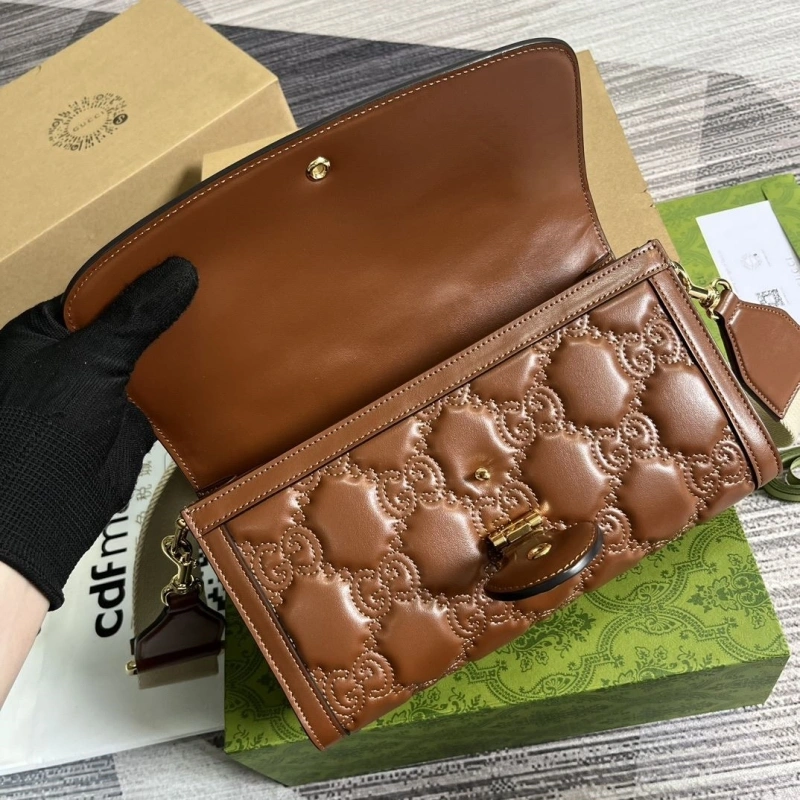 Gvc*1 satchel bags 4360c-2069