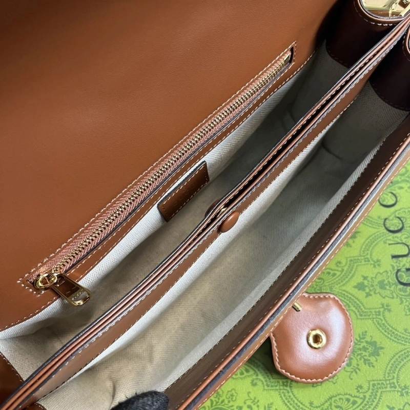 Gvc*1 satchel bags 4360c-2069