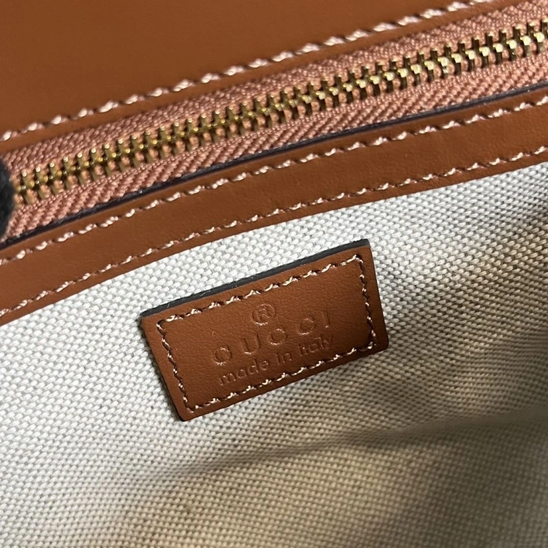 Gvc*1 satchel bags 4360c-2069