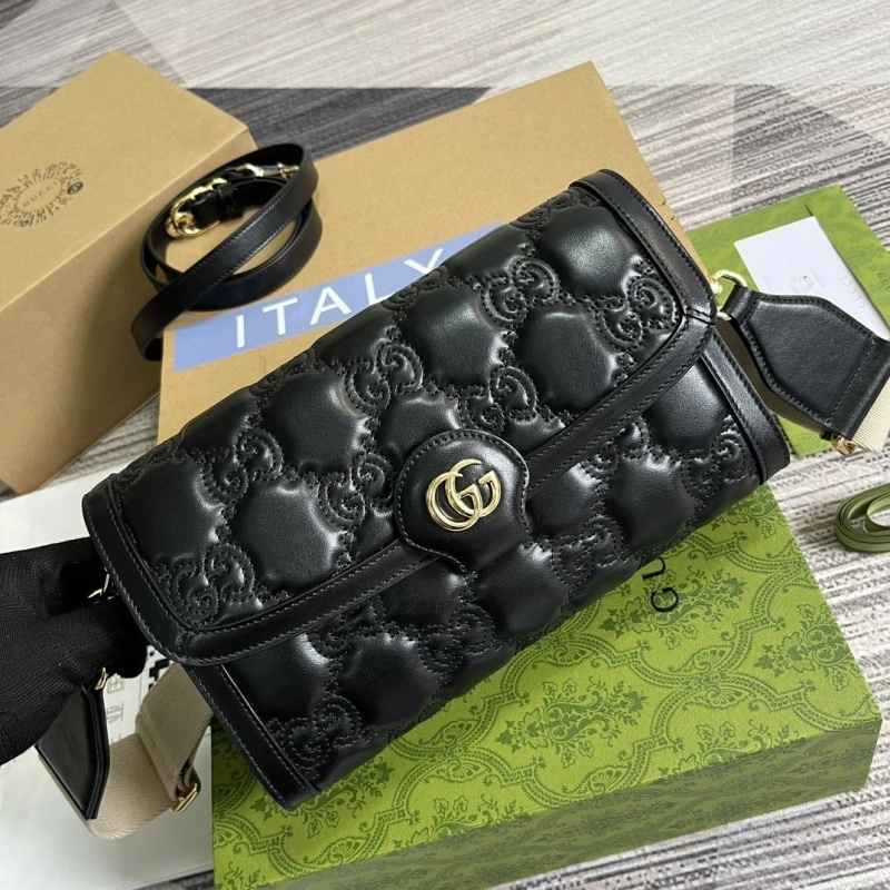 Gvc*1 satchel bags 4360c-2071