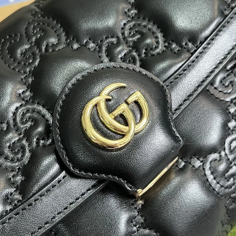 Gvc*1 satchel bags 4360c-2071
