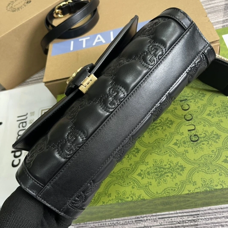 Gvc*1 satchel bags 4360c-2071