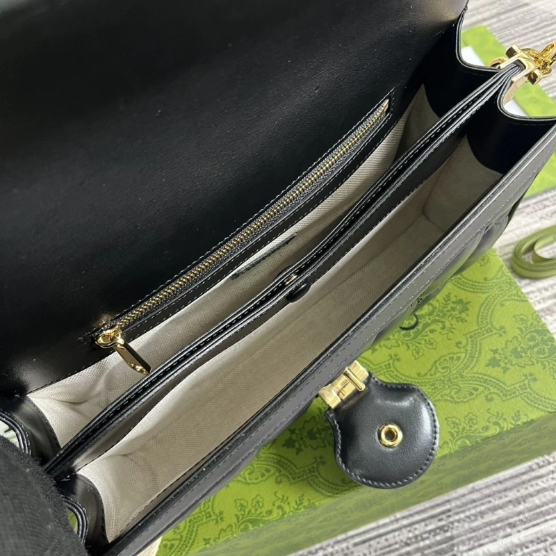 Gvc*1 satchel bags 4360c-2071