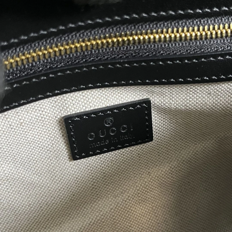 Gvc*1 satchel bags 4360c-2071